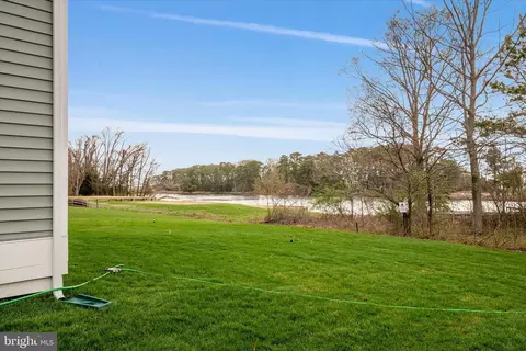 Exterior - 2728 Marsh Elder Rd, Cambridge, MD 21613 photo 8 of 12