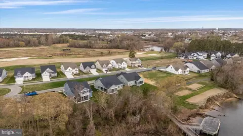 View/Area - 2728 Marsh Elder Rd, Cambridge, MD 21613 photo 5 of 9