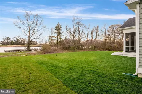 Exterior - 2728 Marsh Elder Rd, Cambridge, MD 21613 photo 12 of 12