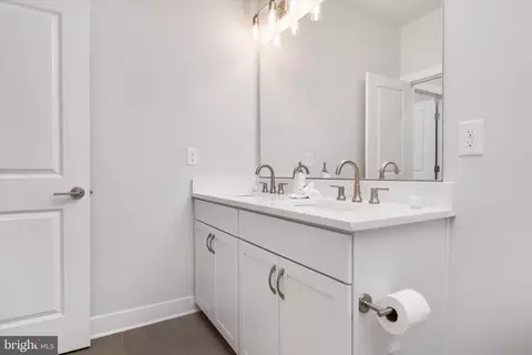 Other - 2728 Marsh Elder Rd, Cambridge, MD 21613 photo 7 of 10