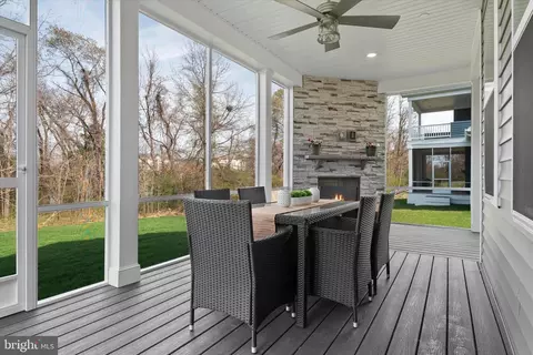 Exterior - 2728 Marsh Elder Rd, Cambridge, MD 21613 photo 7 of 12