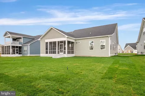 Exterior - 2728 Marsh Elder Rd, Cambridge, MD 21613 photo 11 of 12