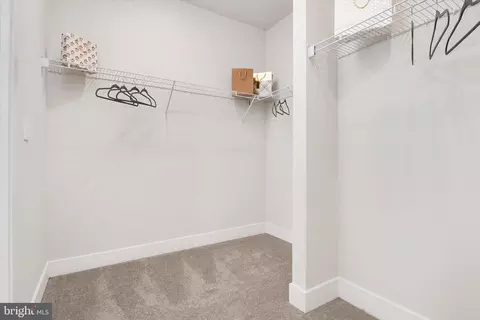 Other - 2728 Marsh Elder Rd, Cambridge, MD 21613 photo 6 of 10