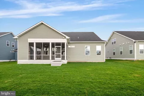 Exterior - 2728 Marsh Elder Rd, Cambridge, MD 21613 photo 10 of 12