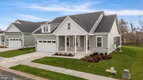 Other - 2728 Marsh Elder Rd, Cambridge, MD 21613 photo 10 of 10