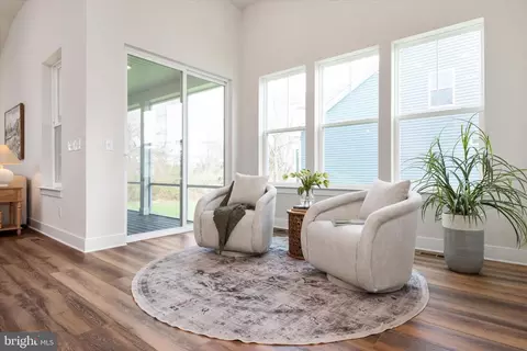 Other - 2728 Marsh Elder Rd, Cambridge, MD 21613 photo 3 of 10