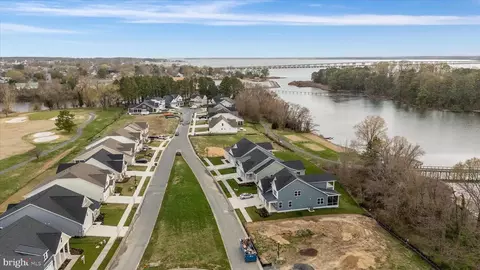 View/Area - 2728 Marsh Elder Rd, Cambridge, MD 21613 photo 2 of 9