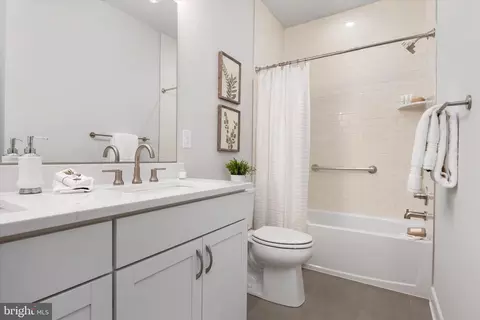 Bath - 2728 Marsh Elder Rd, Cambridge, MD 21613 photo 2 of 2