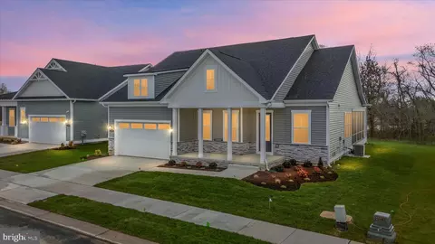 2728 Marsh Elder Rd, Cambridge, MD 21613