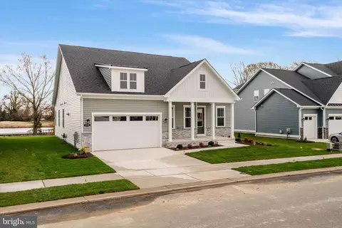 Other - 2728 Marsh Elder Rd, Cambridge, MD 21613 photo 1 of 10