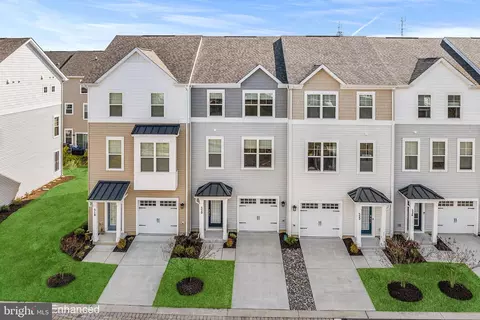 520 Marshy Cv #163, Cambridge, MD 21613