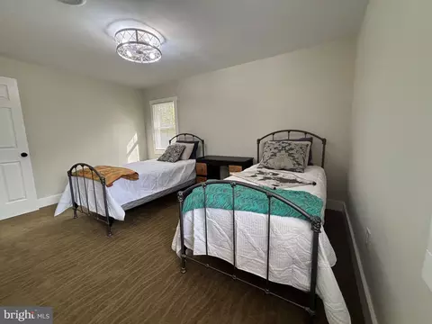 Bedroom - 1209 Bayly Rd, Cambridge, MD 21613 photo 1 of 4