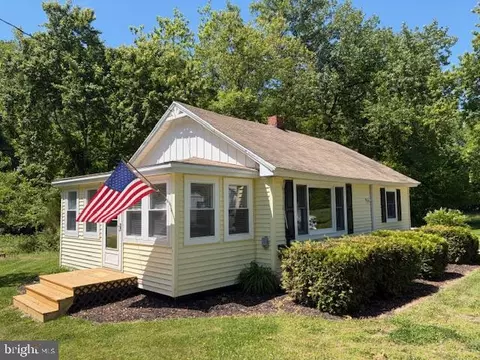 Exterior - 1209 Bayly Rd, Cambridge, MD 21613 photo 2 of 7