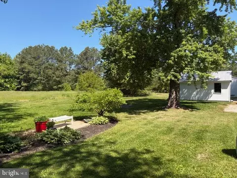 Exterior - 1209 Bayly Rd, Cambridge, MD 21613 photo 7 of 7