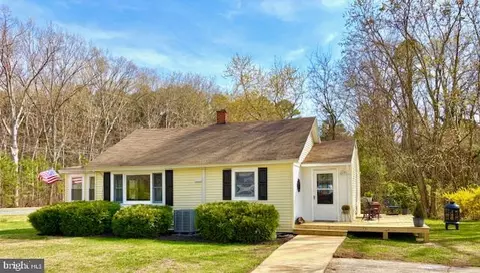 Other - 1209 Bayly Rd, Cambridge, MD 21613 photo 1 of 2