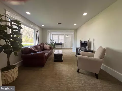 Other - 1209 Bayly Rd, Cambridge, MD 21613 photo 2 of 2