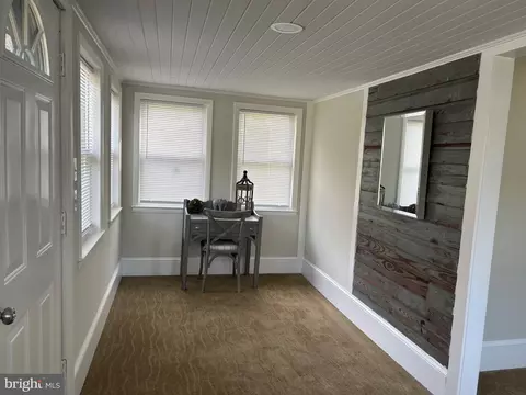 Entry Way - 1209 Bayly Rd, Cambridge, MD 21613 photo 2 of 2