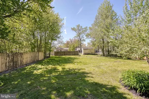 Exterior - 10 Bay View Ave, Cambridge, MD 21613 photo 7 of 7
