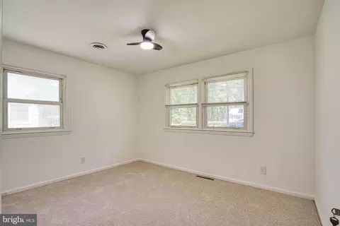 Bedroom - 10 Bay View Ave, Cambridge, MD 21613 photo 4 of 4