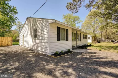 Other - 10 Bay View Ave, Cambridge, MD 21613 photo 2 of 3