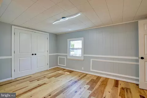 Other - 10 Bay View Ave, Cambridge, MD 21613 photo 3 of 3