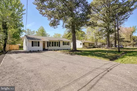 Other - 10 Bay View Ave, Cambridge, MD 21613 photo 1 of 3