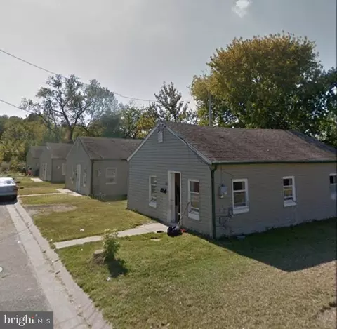 509 Edgewood Ave, Cambridge, MD 21613