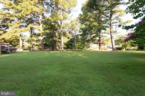 4 Algonquin Rd, Cambridge, MD 21613 photo 3