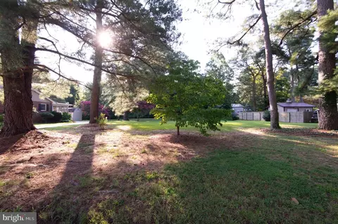 4 Algonquin Rd, Cambridge, MD 21613 photo 6