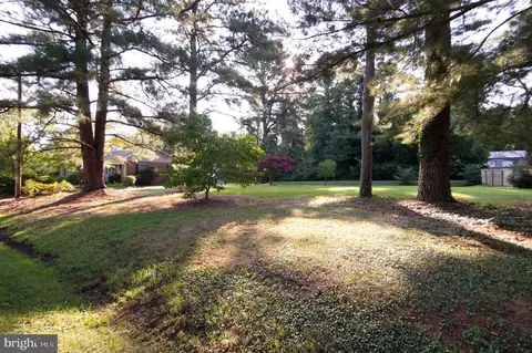4 Algonquin Rd, Cambridge, MD 21613 photo 5