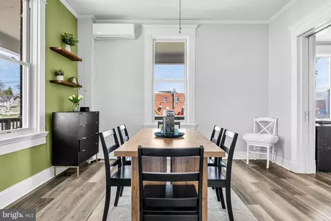 Dining - 406 High St, Cambridge, MD 21613 photo 3 of 3