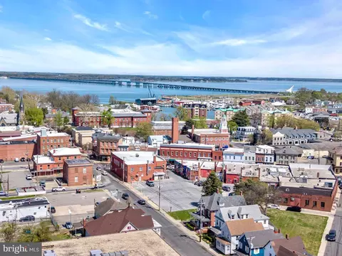 View/Area - 406 High St, Cambridge, MD 21613 photo 1 of 1