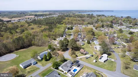 View/Area - 19 Holly Ter, Cambridge, MD 21613 photo 11 of 16