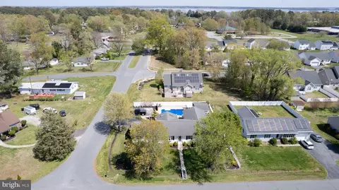 View/Area - 19 Holly Ter, Cambridge, MD 21613 photo 3 of 16