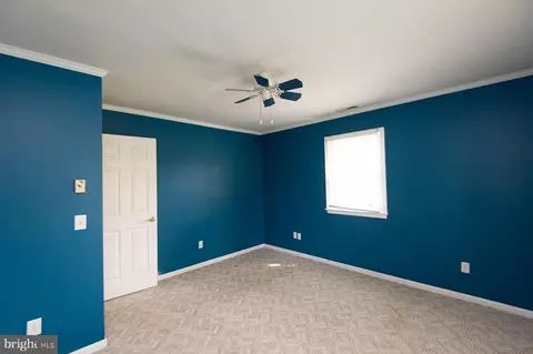 Bedroom - 19 Holly Ter, Cambridge, MD 21613 photo 5 of 6
