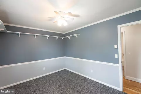 Bedroom - 19 Holly Ter, Cambridge, MD 21613 photo 1 of 6