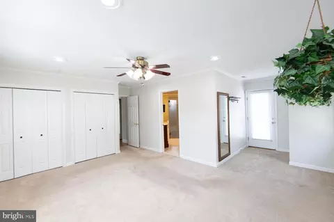 Entry Way - 19 Holly Ter, Cambridge, MD 21613 photo 3 of 4