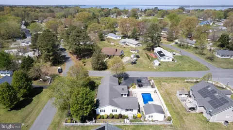 View/Area - 19 Holly Ter, Cambridge, MD 21613 photo 5 of 16