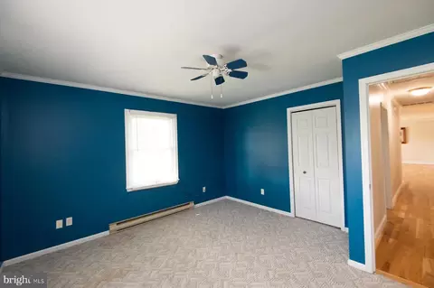 Bedroom - 19 Holly Ter, Cambridge, MD 21613 photo 3 of 6
