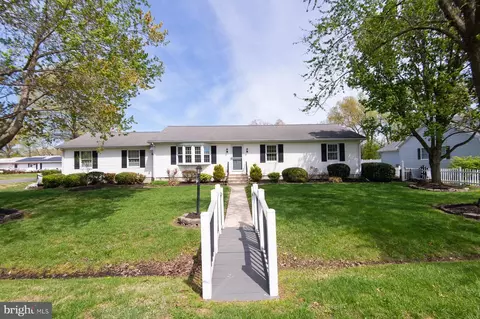Other - 19 Holly Ter, Cambridge, MD 21613 photo 3 of 31