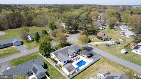 View/Area - 19 Holly Ter, Cambridge, MD 21613 photo 6 of 16