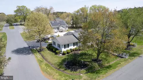 View/Area - 19 Holly Ter, Cambridge, MD 21613 photo 1 of 16