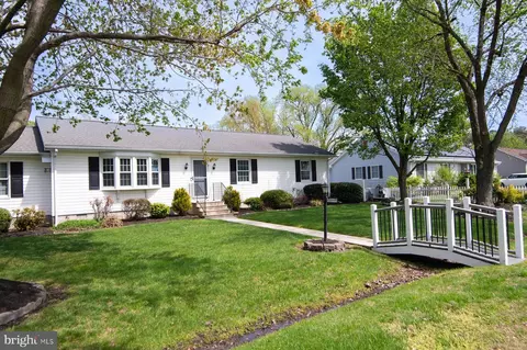 Other - 19 Holly Ter, Cambridge, MD 21613 photo 2 of 31