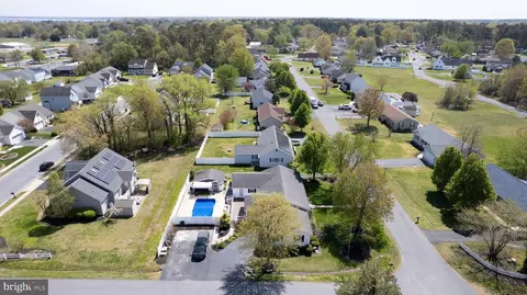 View/Area - 19 Holly Ter, Cambridge, MD 21613 photo 9 of 16