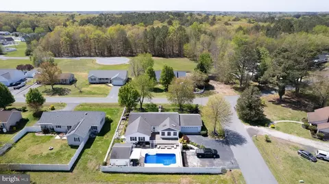 View/Area - 19 Holly Ter, Cambridge, MD 21613 photo 7 of 16