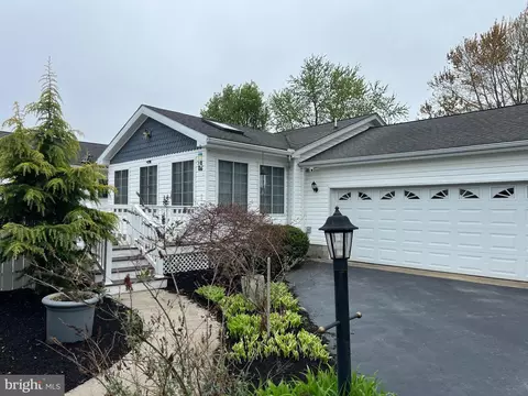 Other - 19 Holly Ter, Cambridge, MD 21613 photo 6 of 31
