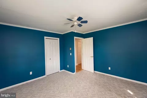 Bedroom - 19 Holly Ter, Cambridge, MD 21613 photo 4 of 6