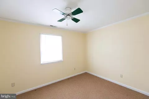 Bedroom - 19 Holly Ter, Cambridge, MD 21613 photo 6 of 6