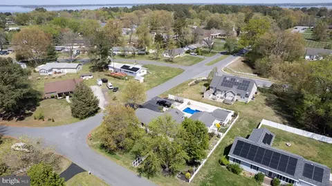 View/Area - 19 Holly Ter, Cambridge, MD 21613 photo 4 of 16