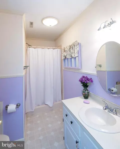 Bath - 19 Holly Ter, Cambridge, MD 21613 photo 2 of 3